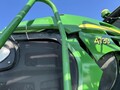 2009 John Deere 4730 Self-Propelled Sprayer