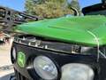 2009 John Deere 4730 Self-Propelled Sprayer