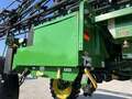 2009 John Deere 4730 Self-Propelled Sprayer
