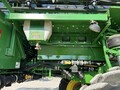 2009 John Deere 4730 Self-Propelled Sprayer