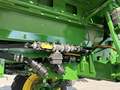 2009 John Deere 4730 Self-Propelled Sprayer