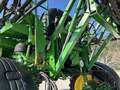 2009 John Deere 4730 Self-Propelled Sprayer