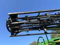 2009 John Deere 4730 Self-Propelled Sprayer