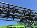 2009 John Deere 4730 Self-Propelled Sprayer
