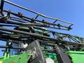 2009 John Deere 4730 Self-Propelled Sprayer