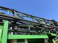 2009 John Deere 4730 Self-Propelled Sprayer