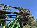 2009 John Deere 4730 Self-Propelled Sprayer