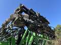 2009 John Deere 4730 Self-Propelled Sprayer