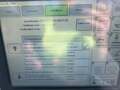 2009 John Deere 4730 Self-Propelled Sprayer