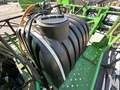 2009 John Deere 4730 Self-Propelled Sprayer