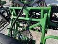 2009 John Deere 4730 Self-Propelled Sprayer