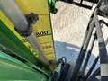2009 John Deere 4730 Self-Propelled Sprayer