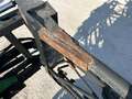 2009 John Deere 4730 Self-Propelled Sprayer