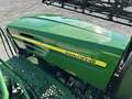 2009 John Deere 4730 Self-Propelled Sprayer
