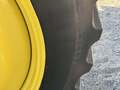 2009 John Deere 4730 Self-Propelled Sprayer