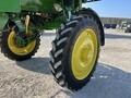 2009 John Deere 4730 Self-Propelled Sprayer