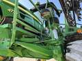2009 John Deere 4730 Self-Propelled Sprayer
