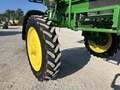 2009 John Deere 4730 Self-Propelled Sprayer