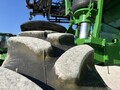 2009 John Deere 4730 Self-Propelled Sprayer