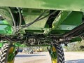 2009 John Deere 4730 Self-Propelled Sprayer