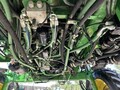 2009 John Deere 4730 Self-Propelled Sprayer