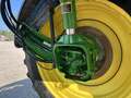 2009 John Deere 4730 Self-Propelled Sprayer