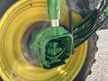 2009 John Deere 4730 Self-Propelled Sprayer