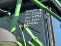 2009 John Deere 4730 Self-Propelled Sprayer