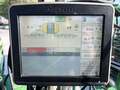 2009 John Deere 4730 Self-Propelled Sprayer