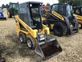 2014 Gehl 1640E Skid Steer