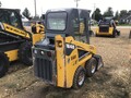 2014 Gehl 1640E Skid Steer