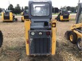 2014 Gehl 1640E Skid Steer