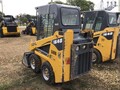2014 Gehl 1640E Skid Steer