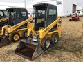 2014 Gehl 1640E Skid Steer
