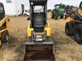 2014 Gehl 1640E Skid Steer
