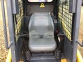 2014 Gehl 1640E Skid Steer
