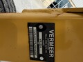2018 Vermeer VR1224 Rake