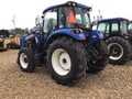 2016 New Holland T4.110 Tractor