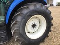 2016 New Holland T4.110 Tractor