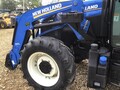 2016 New Holland T4.110 Tractor