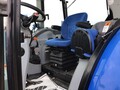 2016 New Holland T4.110 Tractor