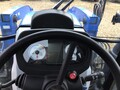 2016 New Holland T4.110 Tractor