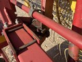 2013 New Holland HT154 Rake