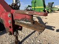 2013 New Holland HT154 Rake