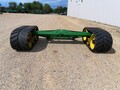 2009 John Deere DB60 Planter