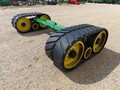 2009 John Deere DB60 Planter
