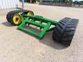 2009 John Deere DB60 Planter