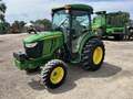 2016 John Deere 4066R Tractor