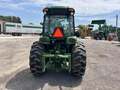 2016 John Deere 4066R Tractor