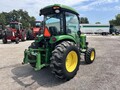 2016 John Deere 4066R Tractor